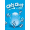 Chit Chat 1: Activity Book