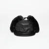 Čepica Daily Paper Monogram Chapka Hat Black Universal