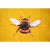 Kuhinjska krpa Bee1 45x70cm