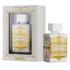 Lattafa Unisex parfem Badee Al Oud Honor&Glory, EDP, 100 ml