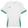 Dres Puma teamGOA Matchday Jersey