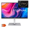 ASUS monitor ProArt PA279CV