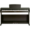 Pearl River V03 Črna Digitalni piano