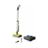 KARCHER Čistilnik za trda tla FC 7 Cordless 1.055-730.0