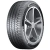 Continental PremiumContact 6 275/50 R21 113Y XL MO letnja guma