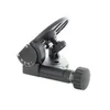 Kotni adapter WA2 | HEDU - Hedu
