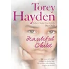 Beautiful Child