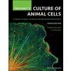 Freshneys Culture of Animal Cells - A Manual of Basic Technique and Specialized Applications, 8th Edition