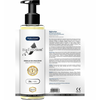 Big Erection gel za snažnu erekciju 5905669259033 |KOZMO| MEDICA GROUP