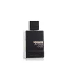 Al Haramain Unisex parfem Amber Oud Private Edition, EDP, 60 ml