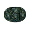 shumee Blazina Relax MALLORCA Codura 60x20 cm