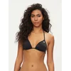 Guess Gornji del bikini E4GJ00 LY00K Črna