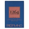 Blok Illustration A4 50L 200g (smooth) 1264 Fabriano