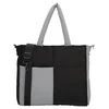 Beagles Calvia Duo 25162 Black
