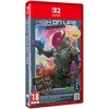 Switch 2 High on Life - Switch 2 Edition