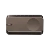 Bose Bluetooth zvučnik, USB-C, Braon