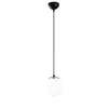 Opviq Uzum 4432 Visilica, E27, 40W, IP20, Crna