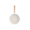 Texell TPCQ-D28 Tiganj duboki 28cm CeramIQ