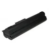 POWERY Akumulator Sony VAIO VPC-Y119FJ 6600mAh