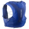 Salomon Nahrbtnik ADV SKIN 5 SET