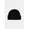 Vans Core Basic Cuff Kids Beanie black