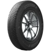 Zimske gume - MICHELIN 255/50 R19 Pilot Alpin 5 SUV 107V XL TL MI FSL
