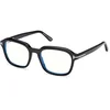 Tom Ford FT6060-B 001