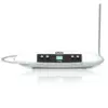 Moog Theremini ®