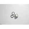 FIXING NUT SET RL-R CARTRIGE SF12 AXON/EPICON