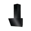 ELECTROLUX Kuhinjska napa LFV216K