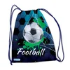 Torba za fizičko kick Footbal ( 32245 )