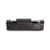 toner za HP CF279X 79X Black - 2000 strani XL, kompatibilen