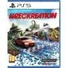 Wreckreation [PS5]