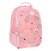Ranac Belmil 338-96P Rosy glow