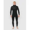 Rip Curl Dawn Patrol Cz Hood 64 Wetsuit black