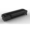 Toner za stampac Pantum P2200 P2500 M6500 PA210