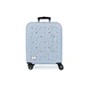 Pepe jeans Olivia kofer 55 cm - sky blue ( 60.891.42 )
