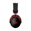 Gaming slušalice HyperX Cloud Alpha Wireless 4P5D4AA crno-crvene