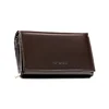 Peterson rovicky310230 Kostanjeva