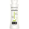 Biogance Terrier secret 250ml