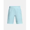 Under Armour Kratke hlače UA Tech Woven Wordmark Short