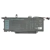 DELL baterija 52Wh 4-celična, GJD1V