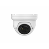 4u1 kamera, 5.0MP, varifocal