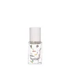 Maison Matine Bain De Midi Parfumska voda 15ml