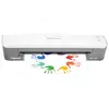 Plastifikator A4 (2valjka) Ion Fellowes