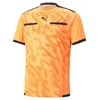 teamLIGA Referee Jersey