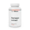 GymBeam Red Maca