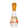 Zlatar Rakija Kajsija 43% vol, 50ml