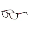 Gant GA 3278 052 53 Férfi szemüvegkeret (optikai keret)