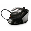 TEFAL Pegla SV8062E0